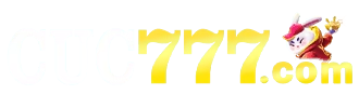 Logo CUC777