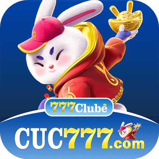 Ícone CUC777