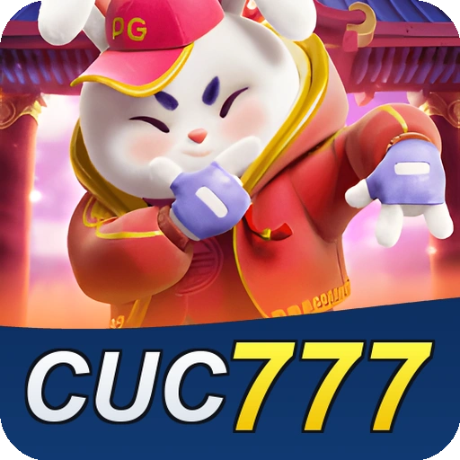 CUC777 ajuda online — ticket PIX com comprovante E2E
