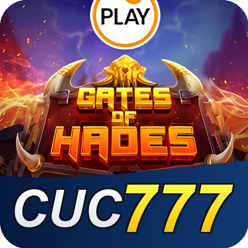 CUC777 bet — mercados de futebol e esportes no app