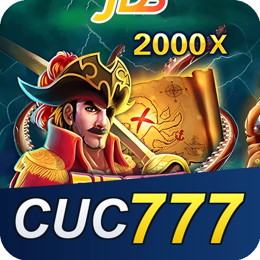 CUC777 download — tutorial instalação APK passo a passo