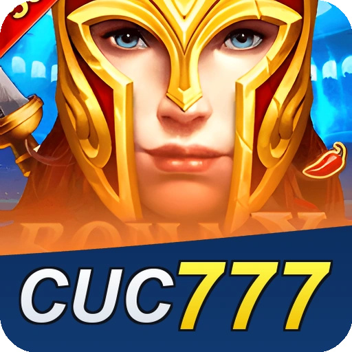 Login CUC777 — tela de acesso e app oficial Brasil