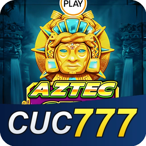 CUC777 termos — contrato de uso e regulamento da plataforma