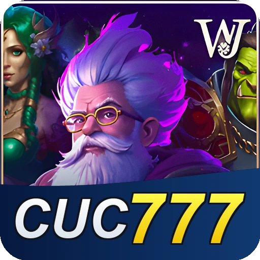 FAQ CUC777 — central de ajuda e suporte oficial Brasil