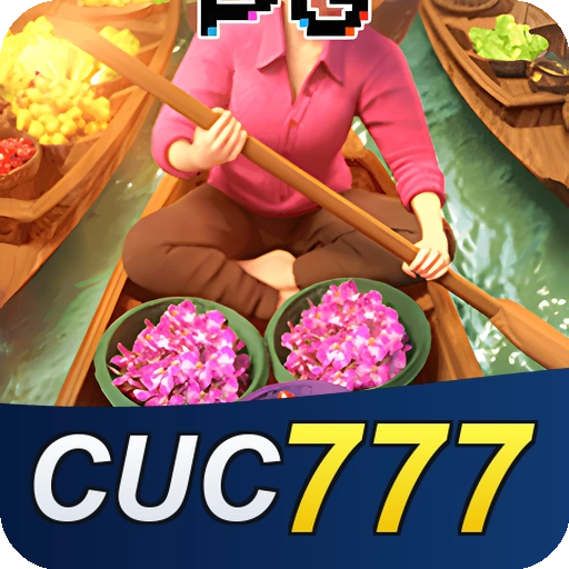 Download CUC777 — baixar APK oficial app Android Brasil