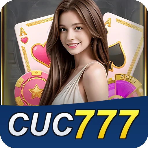 Bet CUC777 — mercados esportivos e painel ao vivo Brasil