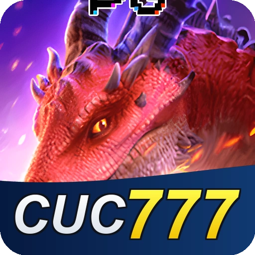 CUC777 FAQ — suporte e ajuda no aplicativo oficial