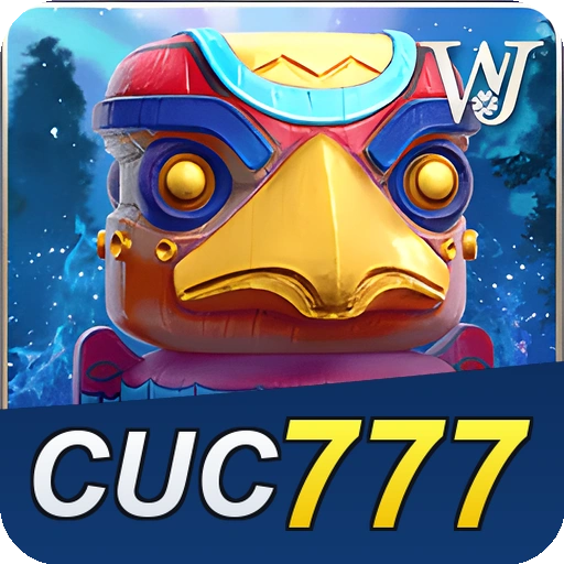 CUC777 cadastro — tela de formulário no app oficial