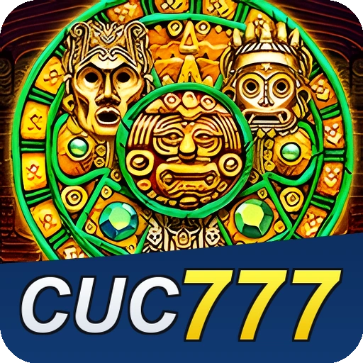 Ajuda Online CUC777 — suporte oficial e atendimento Brasil