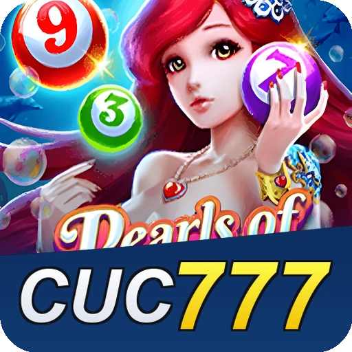 CUC777 download — arquivo APK para Android oficial