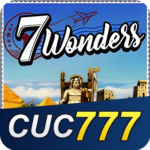 CUC777 feedback — categorias de sugestão e melhoria no app