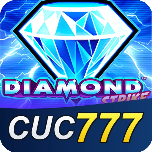 CUC777 bônus — painel de promoções no aplicativo