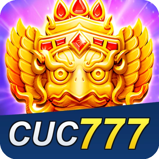 Termos e Condições CUC777 — documento legal oficial Brasil