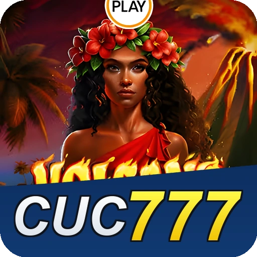 CUC777 login — painel de entrada no app oficial