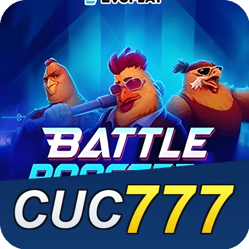 CUC777 ajuda online — chat de suporte no aplicativo oficial