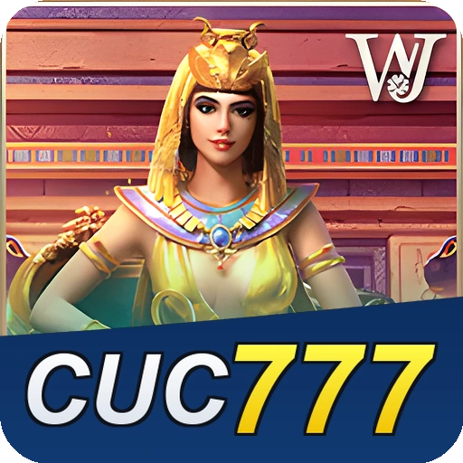 CUC777 bet — painel ao vivo com cotações dinâmicas