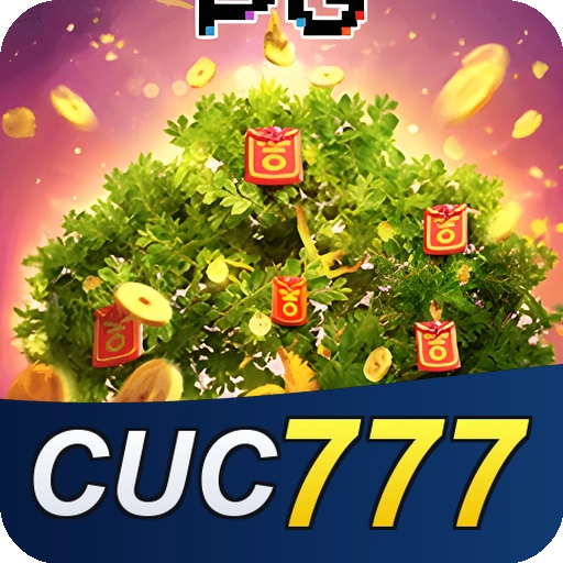 CUC777 FAQ — perguntas frequentes usuários Brasil
