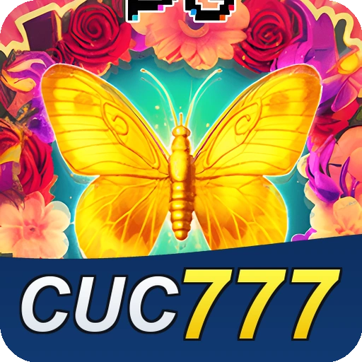 CUC777 login — configurações de segurança e proteção de conta