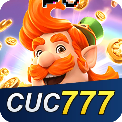 CUC777 plataforma — saque cashout PIX com comprovante