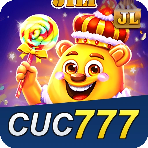 Cadastro CUC777 — formulário de registro e app oficial Brasil