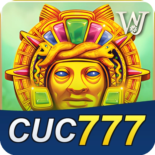 Feedback CUC777 — sugestões e melhorias app oficial Brasil